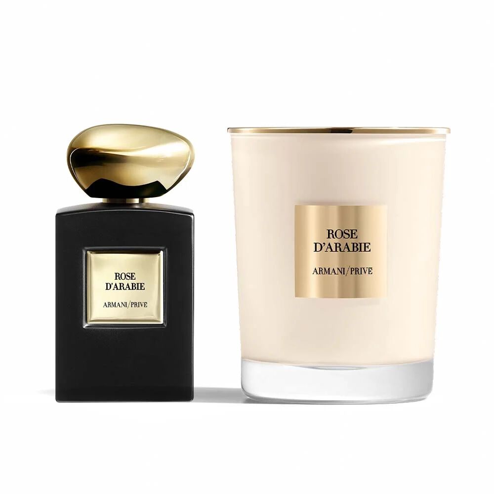 Armani private collection fragrance new arrivals